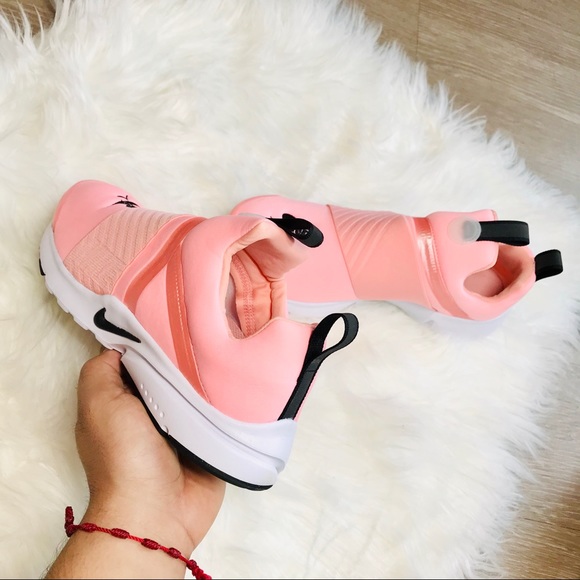 😍Nike Presto Extreme - Picture 4 of 8